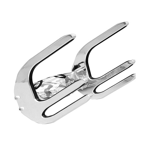 wakeboard rack