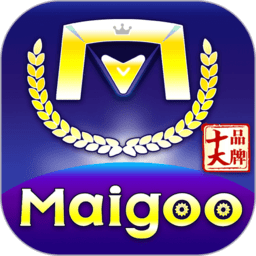 爱游戏体彩官方，尽享游戏的乐趣与刺激