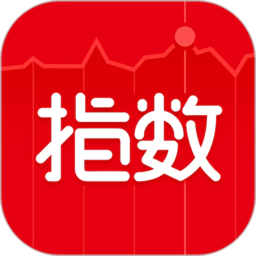 爱游戏体彩官方，尽享游戏的乐趣与刺激